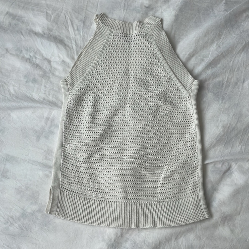 Ann taylor - Picture 3 of 3